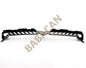 VW JETTA 11-15 TAMPON BRAKETİ ORTA 5C6805706D