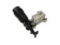 MERCEDES W204 W212 Spr906 Vito639 OM651 Motor Yağ Radyatörü Yağ Filtre Kütüklü - - M A6511801310