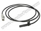 MERCEDES Spr906  ABS Sensörü Arka Sağ -515- - M A9065401217