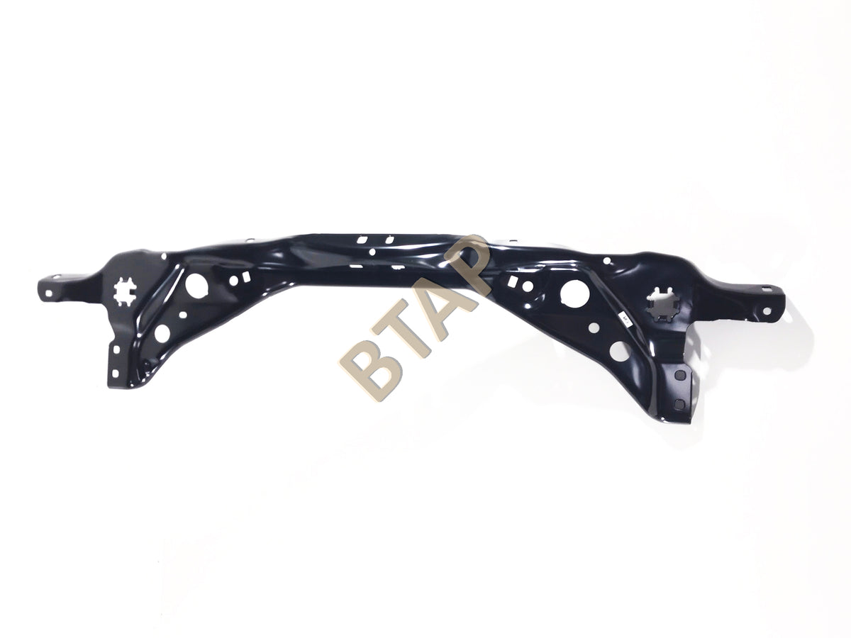 BMW X1 U11 F70 X2 U10 PANEL SACI ÖN ÜST 51648737300