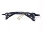 BMW X1 U11 F70 X2 U10 PANEL SACI ÖN ÜST 51648737300