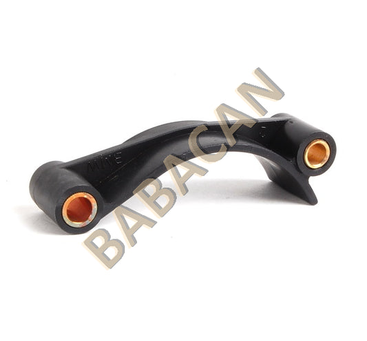 BMW E30 E36 M42 GERGİ PALETİ   11311721419