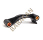BMW E30 E36 M42 GERGİ PALETİ   11311721419
