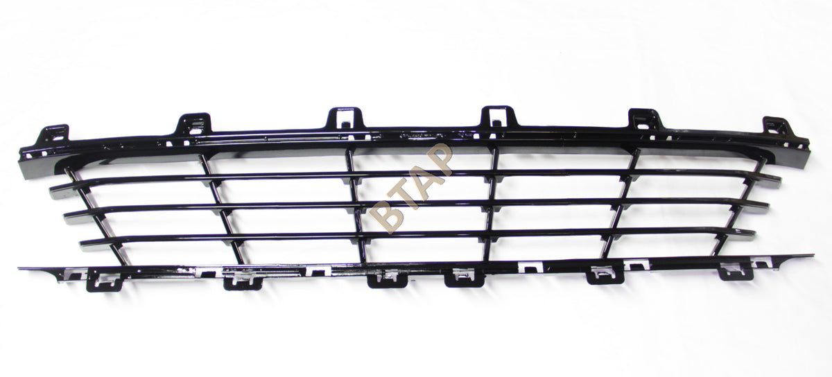 BMW G20 SPORT TAMPON IZGARASI ORTA ALT 51117464258