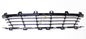 BMW G20 SPORT TAMPON IZGARASI ORTA ALT 51117464258