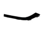 MERCEDES W206  Tampon Çitası Arka Sol -/////AMG- 2021- M A2068854004