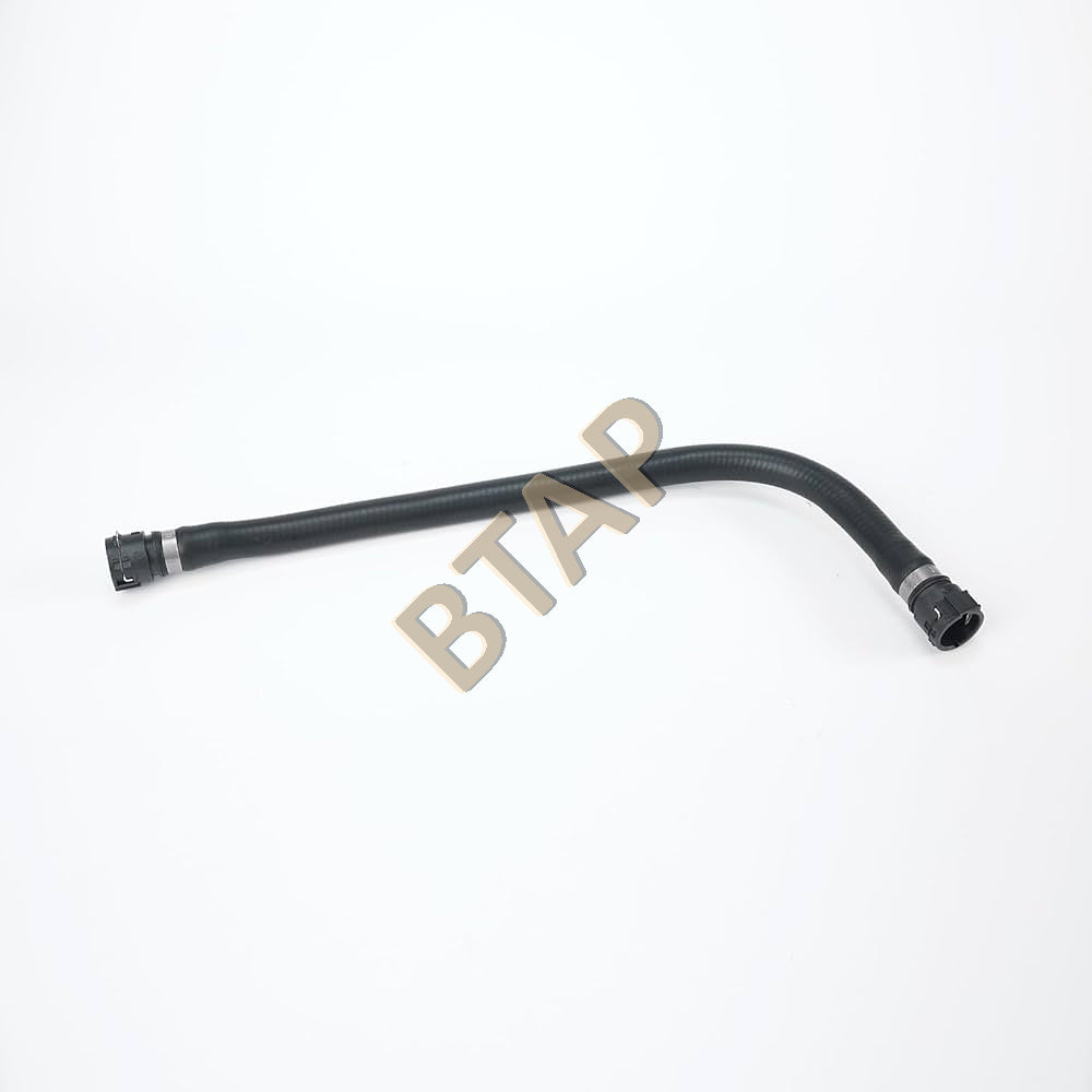 BMW E38 E39 M52 M54 RADYATÖR HORTUMU   11531438633