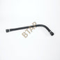BMW E38 E39 M52 M54 RADYATÖR HORTUMU   11531438633