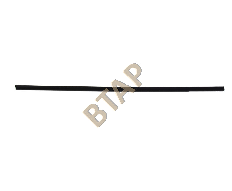 BMW E46 KAPI ÇITASI ÖN SAĞ  51138208450