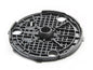 MERCEDES W140 W202 W210  Ayna Ayar Motoru Kapağı Sol Elekt Isıtmalı - - M A2028208342P1