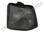BMW E32  Sinyal Sol; Füme - 1985-94 B A0321202L