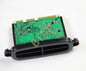 BMW F20 ZENON KONTROL ÜNİTESİ   63117316145