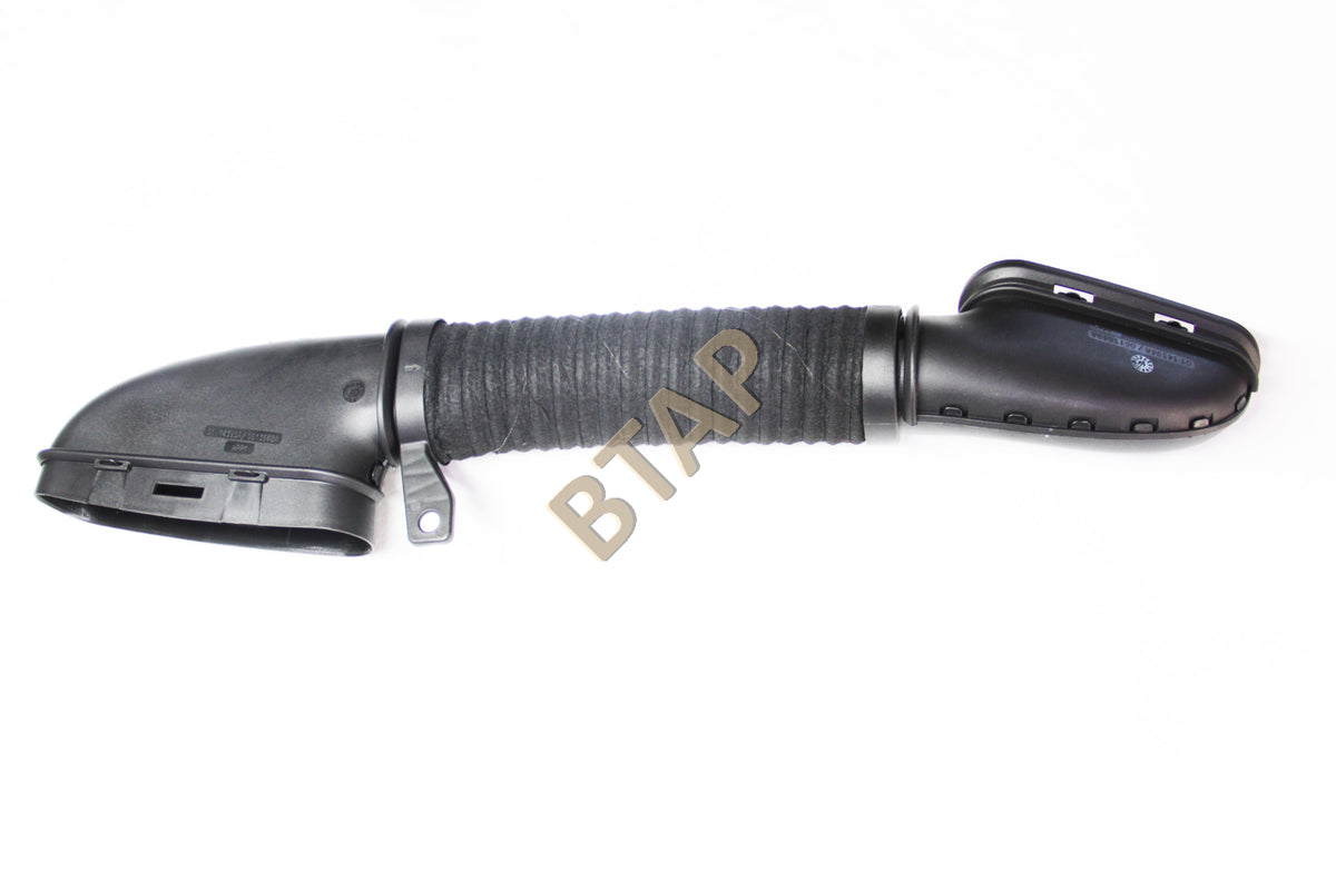 MERCEDES W205 HAVA FİLTRE HORTUMU   6260900037