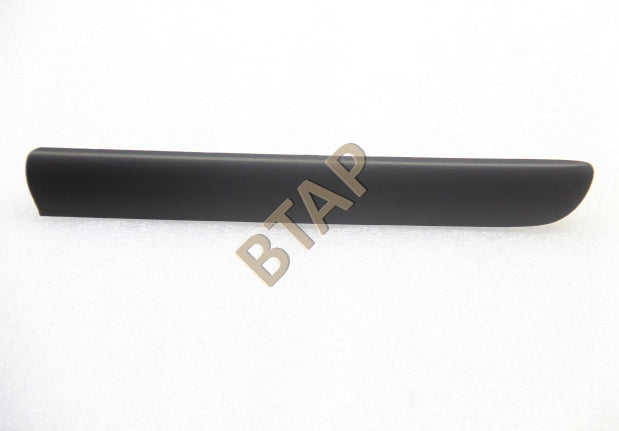 BMW S.3 E46 ÇAMURLUK BAKALİTİ ÖN SAĞ  51138208448