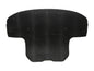 MERCEDES X253 C253  Kaput Süngeri - - 2010-13 M A2536820026