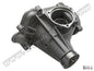 MERCEDES W126 M116 M117 Devirdaim - - - M A1162001101