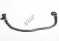 BMW G30 B46 B48 RADYATÖR HORTUMU   17127507149