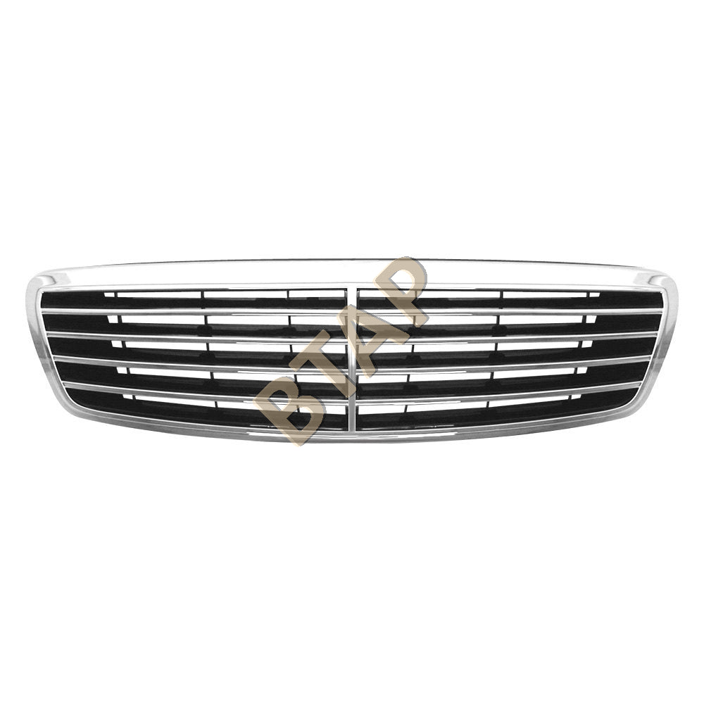 MERCEDES W220 99-02 PANJUR   2208800383