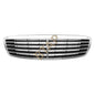 MERCEDES W220 99-02 PANJUR   2208800383