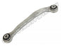 MERCEDES W211  Denge Kolu Arka Sol; Kısa - - M A2303502706