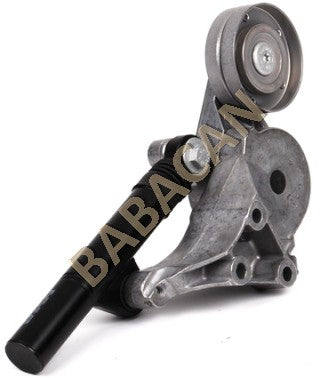 VW GOLF4 BORA CADDY A3(97-03 AGP AGR AHF ALH AQM ASV ALTERNATÖR GERGİ KÜTÜĞÜ 038903315C