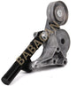 VW GOLF4 BORA CADDY A3(97-03 AGP AGR AHF ALH AQM ASV ALTERNATÖR GERGİ KÜTÜĞÜ 038903315C