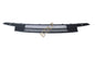 BMW E81 E87LCI TAMPON IZGARASI ORTA  51117182367