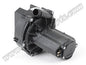 MERCEDES W202 W203>211 W220 W163 M112 M113 Hava Pompası - - - MB_A0001403785