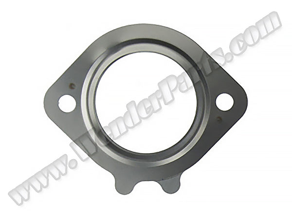 MERCEDES W202 W203 W210 W211 W220 W163 M112 M113 Manifold Contası Egzoz - - M A104630