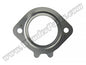 MERCEDES W202 W203 W210 W211 W220 W163 M112 M113 Manifold Contası Egzoz - - M A104630