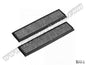 MERCEDES W124  Klima Filtresi Set Karbonlu - - M A1248300218
