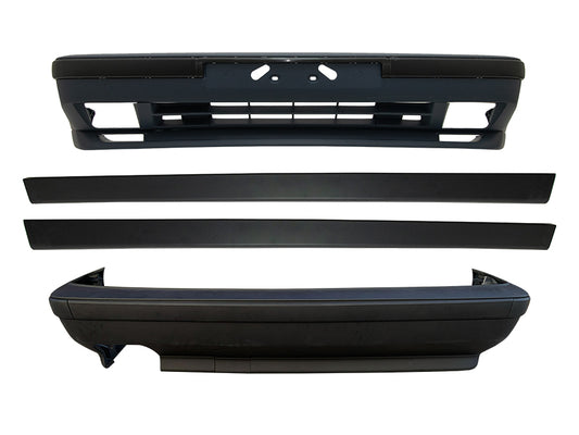 BMW E34  Gövde Kiti <OO> Egz.Çıkışlı, Mrşp-li -M-Tech- 1987-95 B A0342100