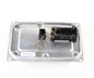 MERCEDES W212 ZENON KONTROL ÜNİTESİ   2189007306