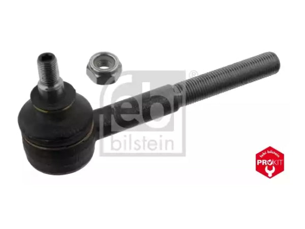 MERCEDES W124  Rot Başı Sol 14mm; Sağ-Dişli 4-Matic - FEB_17559