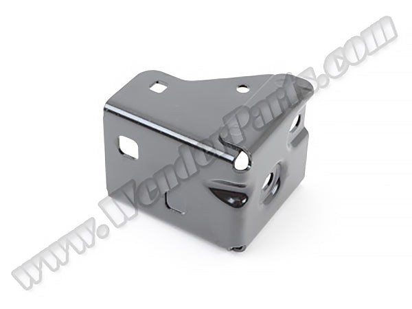 MERCEDES W205  Panel Braketi Sağ - - M A2056261400