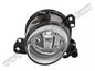 MERCEDES W204 W212 W221 W246 W164 W251 Vito447  Sis Farı Sol - - M A2128200956