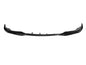 BMW G20  Tampon Spoyleri Ön -///M-Performance- 2019-21 B A51192455834