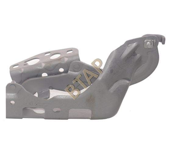 MERCEDES S.E 213 KAPUT MENTEŞESİ   2138800228