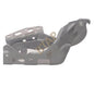 MERCEDES S.E 213 KAPUT MENTEŞESİ   2138800228