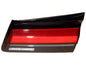 BMW G30-LCI  Komple Stop İç Sağ - 2020-23 B A63218493818