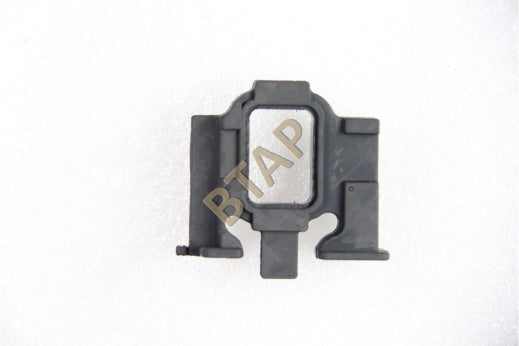 BMW F40 X1 F48 MINI F54 F55 F56 RADYATÖR BRAKETİ SOL  17118617884