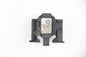 BMW F40 X1 F48 MINI F54 F55 F56 RADYATÖR BRAKETİ SOL  17118617884