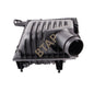 BMW F45 F46 X1 F48 MINI F54 F55 F56 F57 F60 HAVA FİLTRE KUTUSU   13717609482