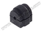BMW E87 E90  Viraj Lastiği Arka 11.0mm - - B A33536765584
