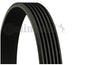 BMW E39>E65 X5:E53 M52 M54 Kayış - - - CNT_6PK1538