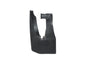 MERCEDES Spr906  Paçalık Ön Sol - - M A9068820004