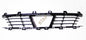 BMW G20 TAMPON IZGARASI ORTA ALT 51117464198