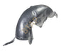 MERCEDES W211 ÇAMURLUK DAVLUMBAZI ARKA SOL  2116901730