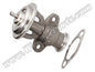 MERCEDES Spr901>904 Vito638 OM601 OM602 EGR Valfi - - - MB_A0021402660
