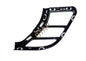 BMW G26 TAMPON IZGARASI SOL  51118081681